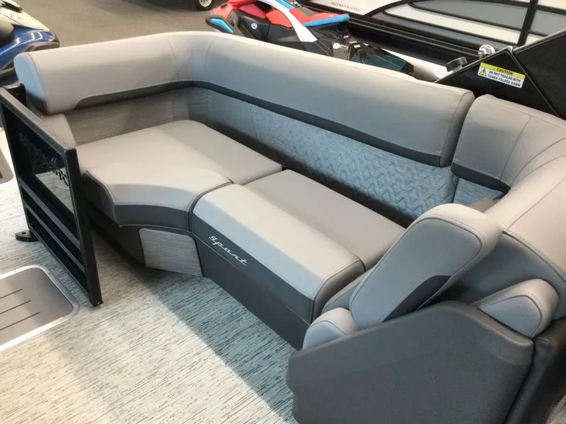 Slide: The Image of Bennington 24MFBSA ESP 2026 - 5