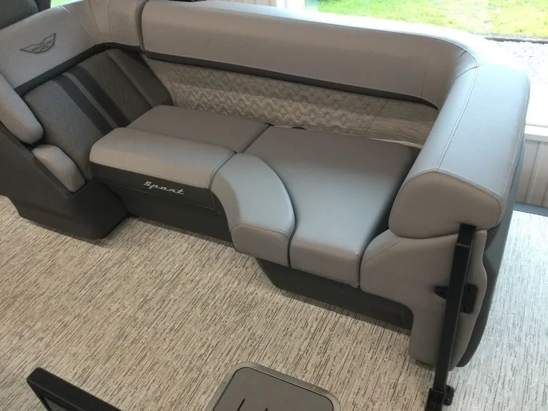 Slide: The Image of Bennington 24MFBSA ESP 2026 - 7