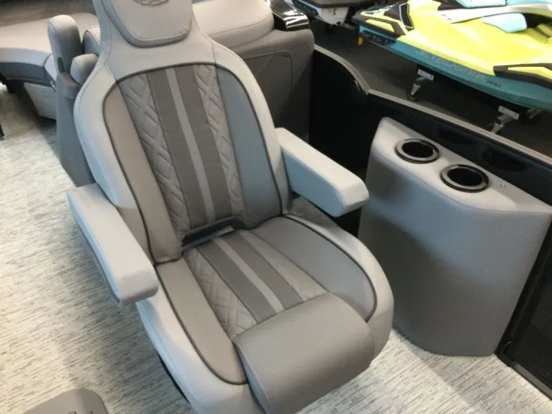 Slide: The Image of Bennington 24MFBSA ESP 2026 - 8