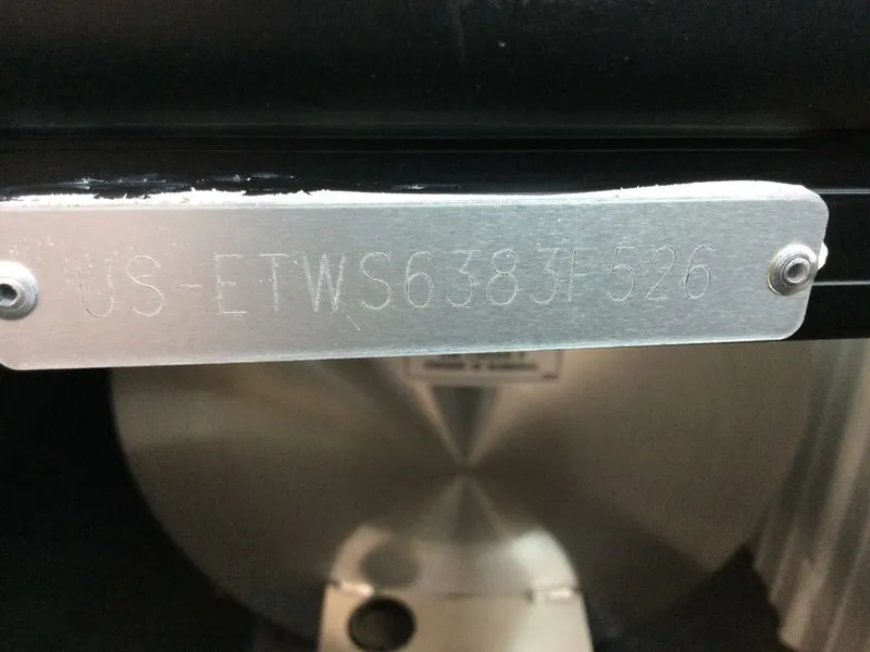 Slide: The Image of Bennington 24MFBSA ESP 2026 - 9