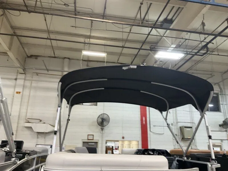 Slide: The Image of Bennington 20SLSE 2026 - 11