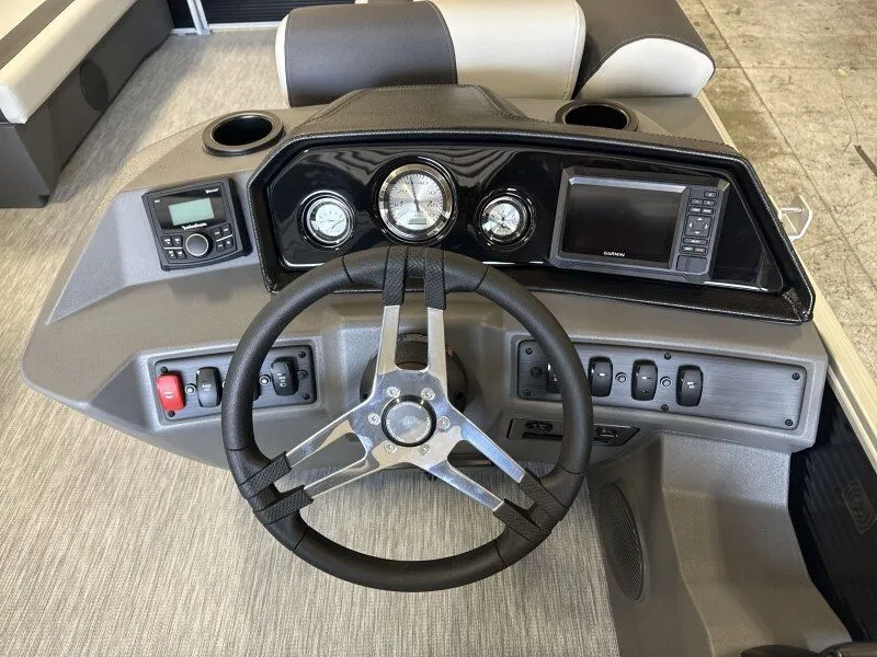 Slide: The Image of Bennington 20SLSE 2026 - 17