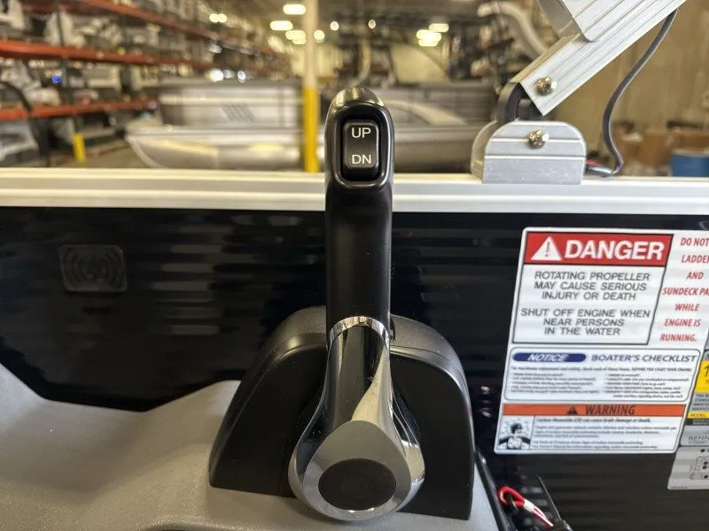 Slide: The Image of Bennington 20SLSE 2026 - 18