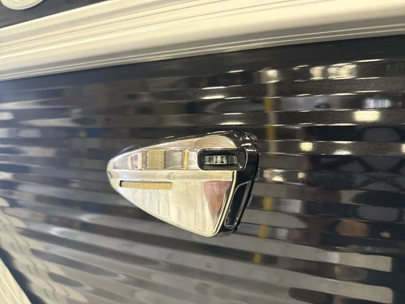 Slide: The Image of Bennington 20SLSE 2026 - 5