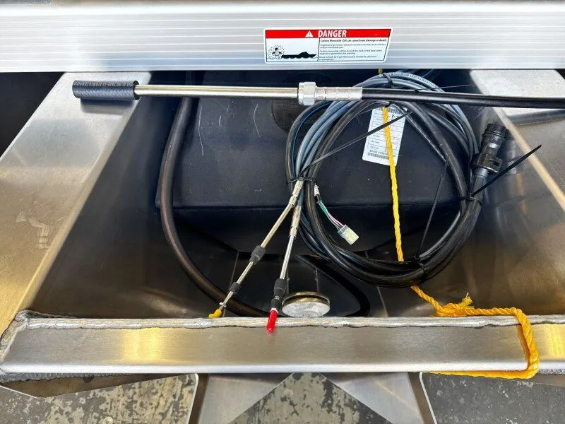 Slide: The Image of Bennington 20SLSE 2026 - 6