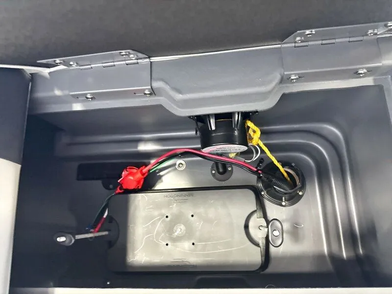 Slide: The Image of Bennington 20SLSE 2026 - 7