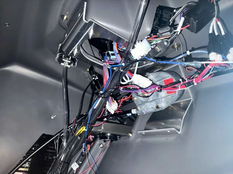 Slide: The Image of Bennington 20SLSE 2026 - 8