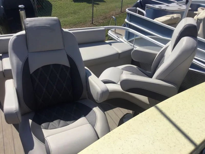 Slide: The Image of Bennington 25RBR ESP 2019 - 10