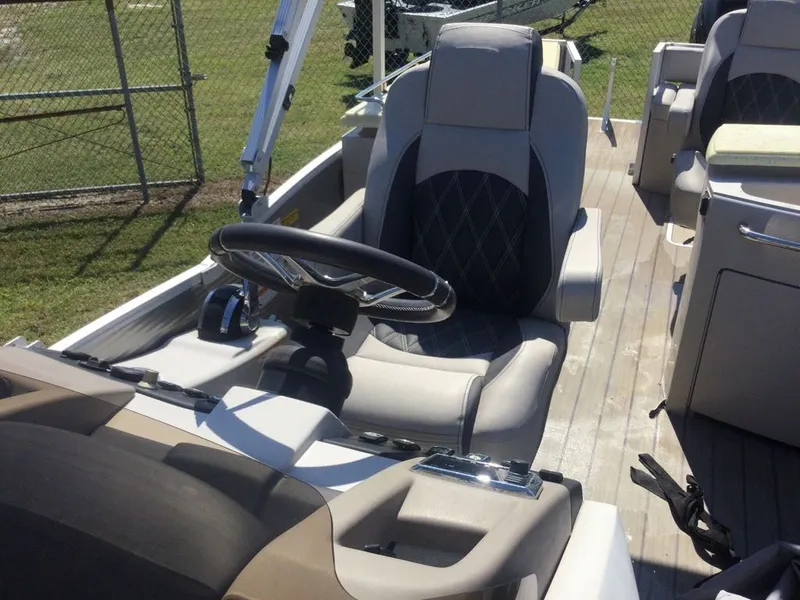 Slide: The Image of Bennington 25RBR ESP 2019 - 11