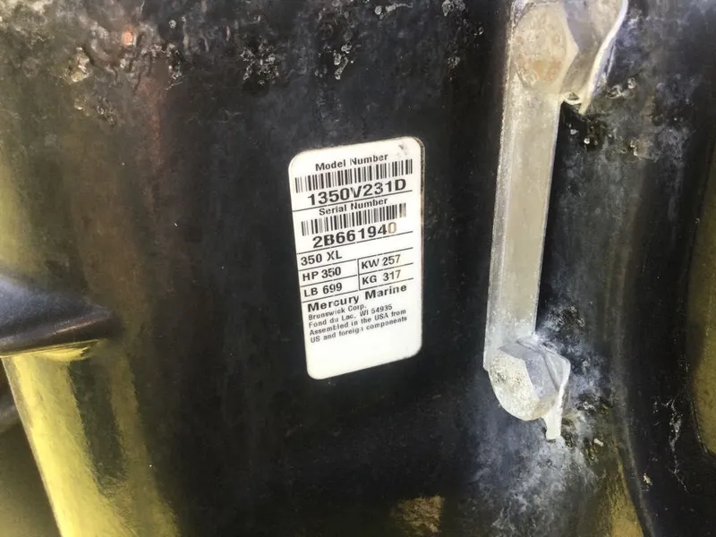 Slide: The Image of Bennington 25RBR ESP 2019 - 5