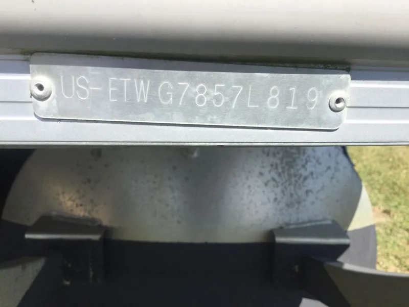 Slide: The Image of Bennington 25RBR ESP 2019 - 6