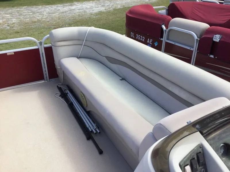 Slide: The Image of Bennington 22SSX 2014 - 11