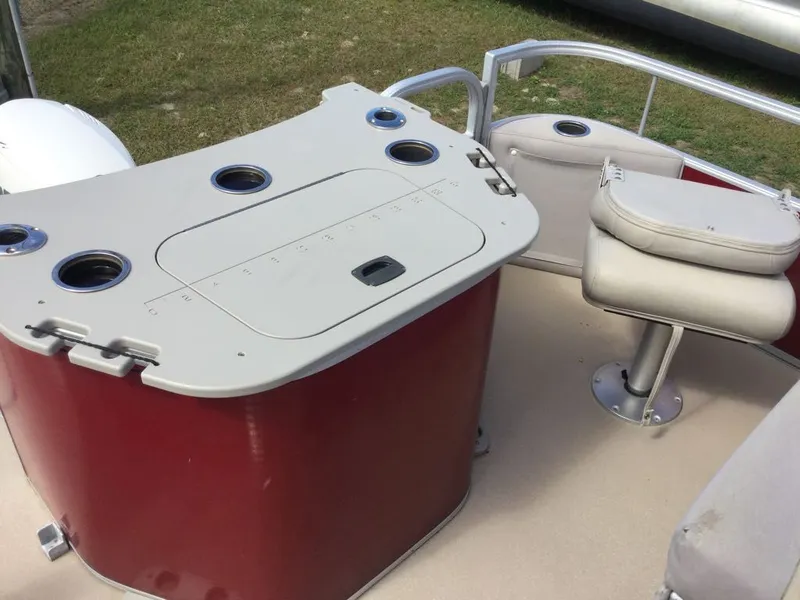 Slide: The Image of Bennington 22SSX 2014 - 12