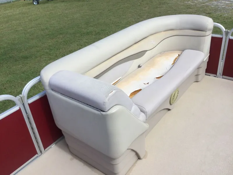 Slide: The Image of Bennington 22SSX 2014 - 13