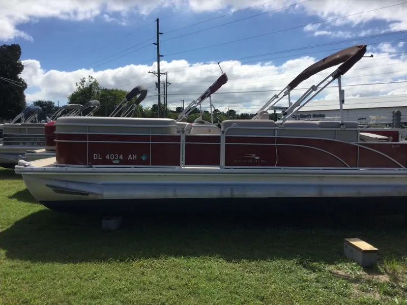 Slide: The Image of Bennington 22SSX 2014 - 14