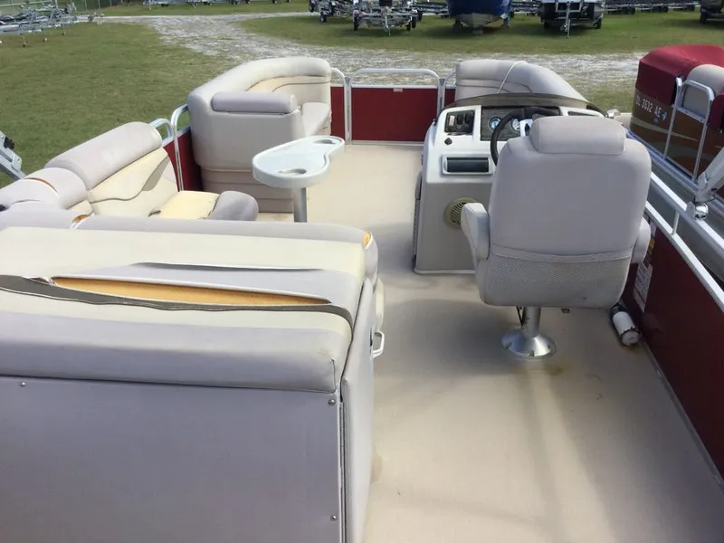 Slide: The Image of Bennington 22SSX 2014 - 15