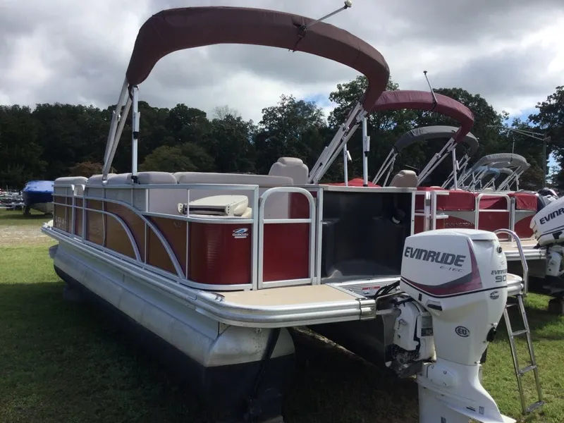 Slide: The Image of Bennington 22SSX 2014 - 2