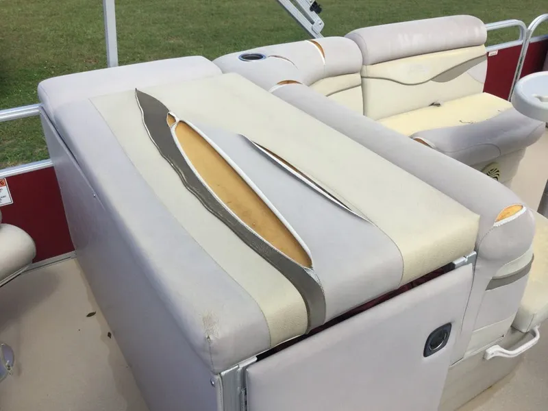 Slide: The Image of Bennington 22SSX 2014 - 3