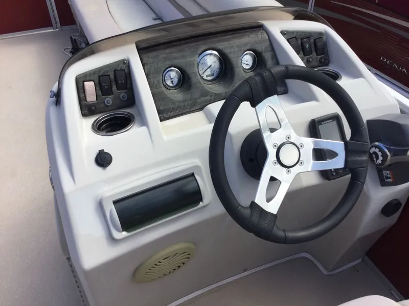 Slide: The Image of Bennington 22SSX 2014 - 4