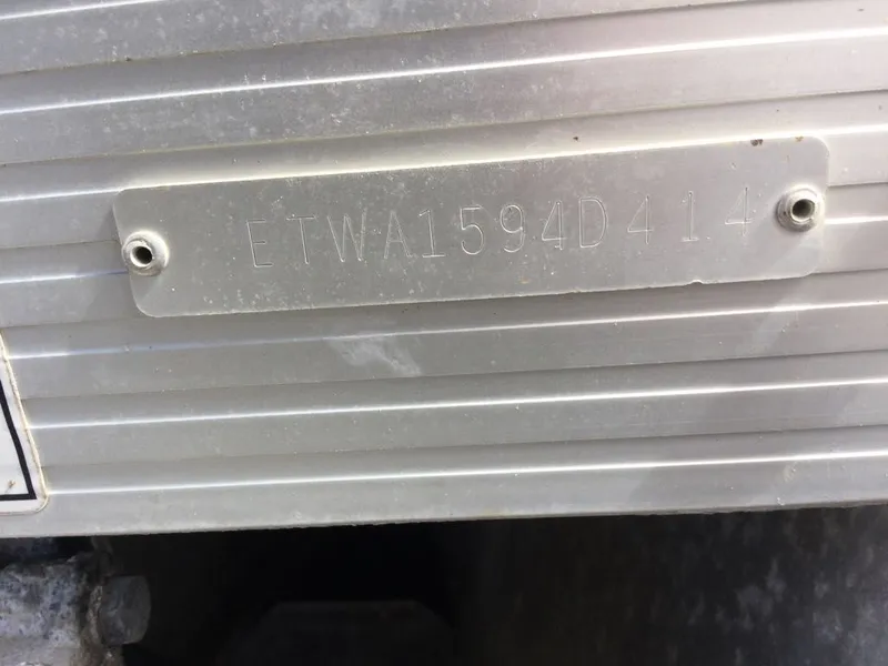 Slide: The Image of Bennington 22SSX 2014 - 5