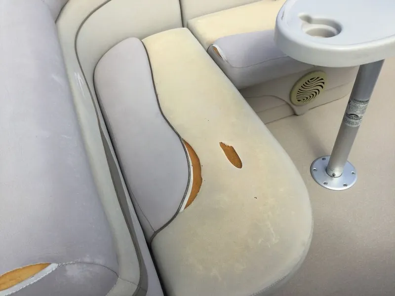 Slide: The Image of Bennington 22SSX 2014 - 7