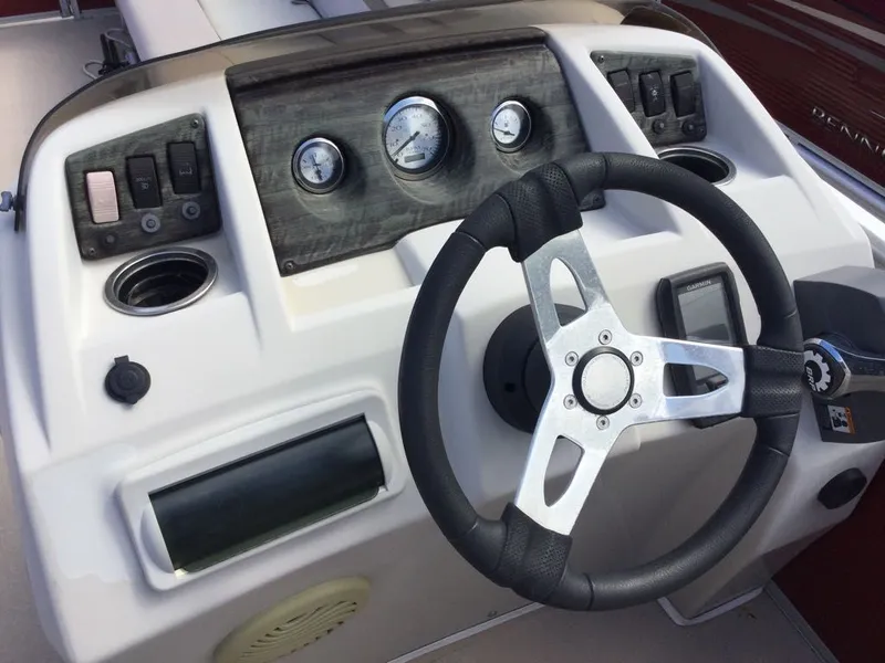 Slide: The Image of Bennington 22SSX 2014 - 9