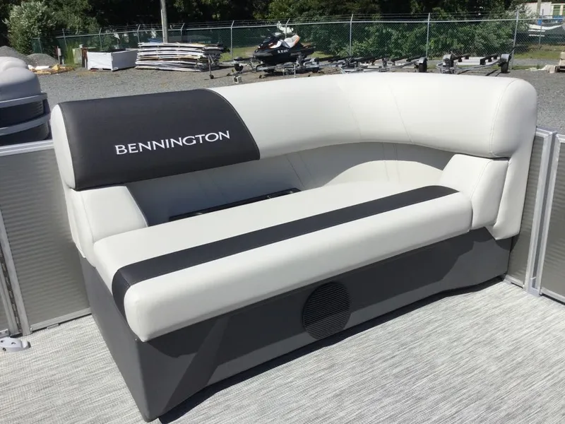 Slide: The Image of Bennington 20SLSE 2026 - 6