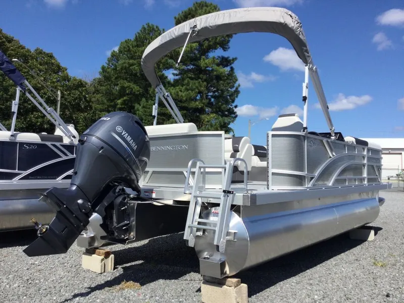 Slide: The Image of Bennington 20SLSE 2026 - 9