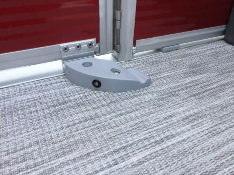 Slide: The Image of Bennington 20SLSE 2026 - 10