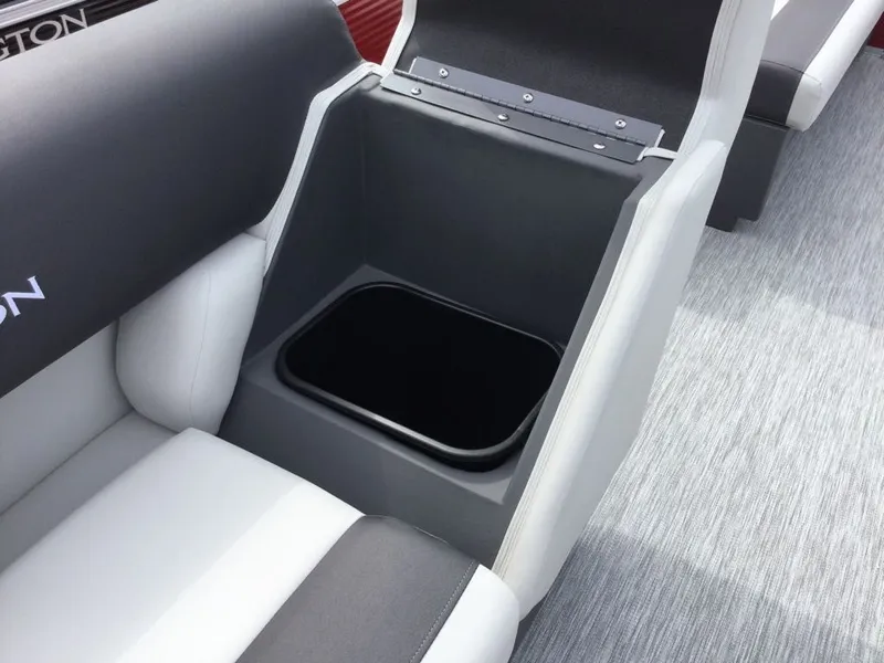 Slide: The Image of Bennington 20SLSE 2026 - 11