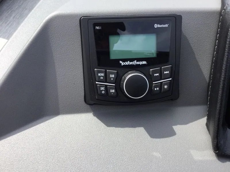 Slide: The Image of Bennington 20SLSE 2026 - 13