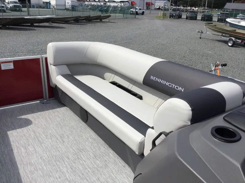 Slide: The Image of Bennington 20SLSE 2026 - 15