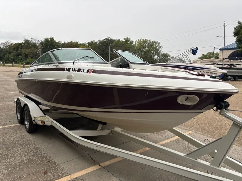 Slide: The Image of Cobalt 198 BR 1993 - 12