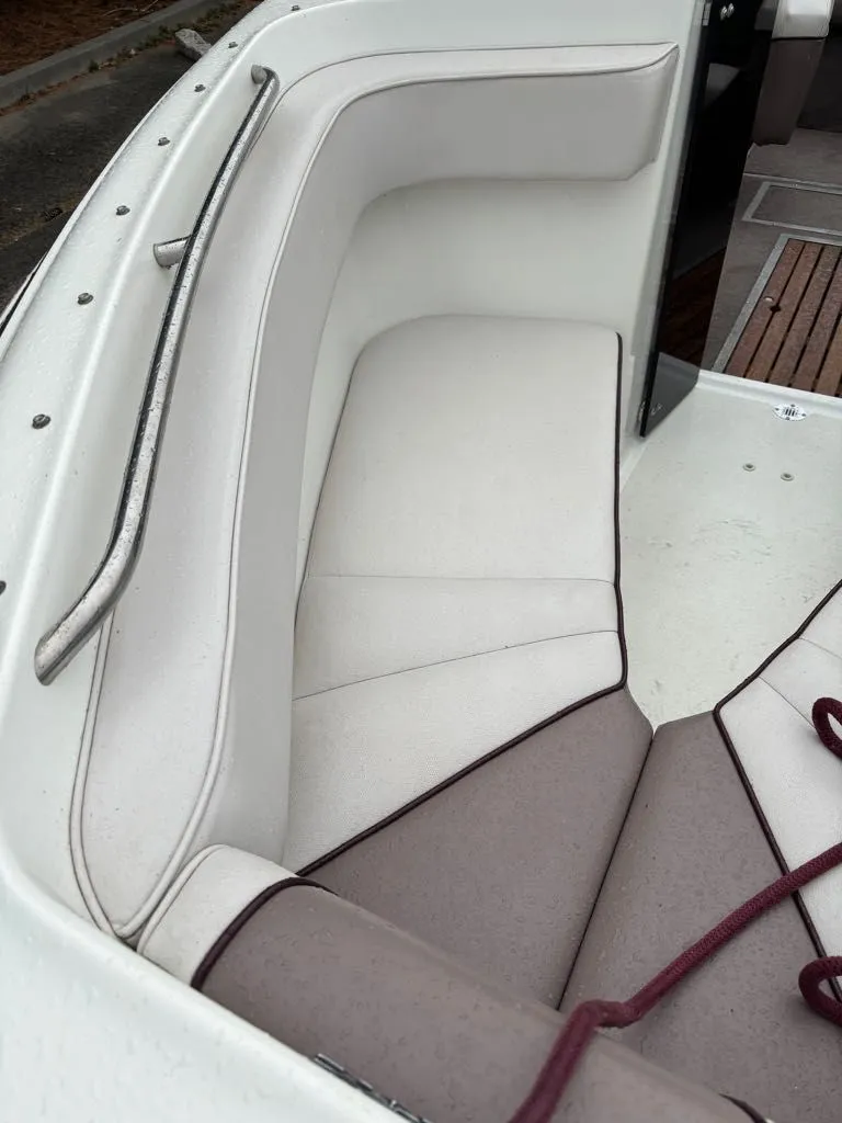 Slide: The Image of Cobalt 198 BR 1993 - 13