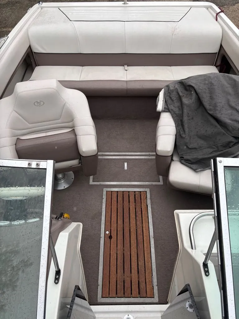 Slide: The Image of Cobalt 198 BR 1993 - 4