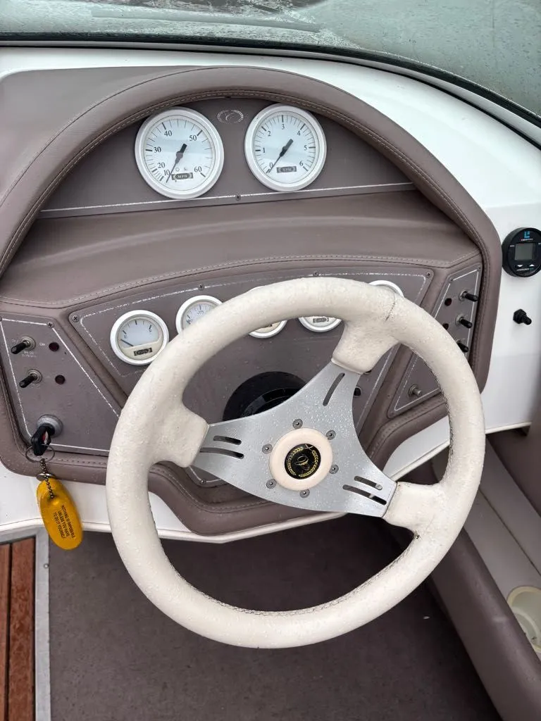 Slide: The Image of Cobalt 198 BR 1993 - 5