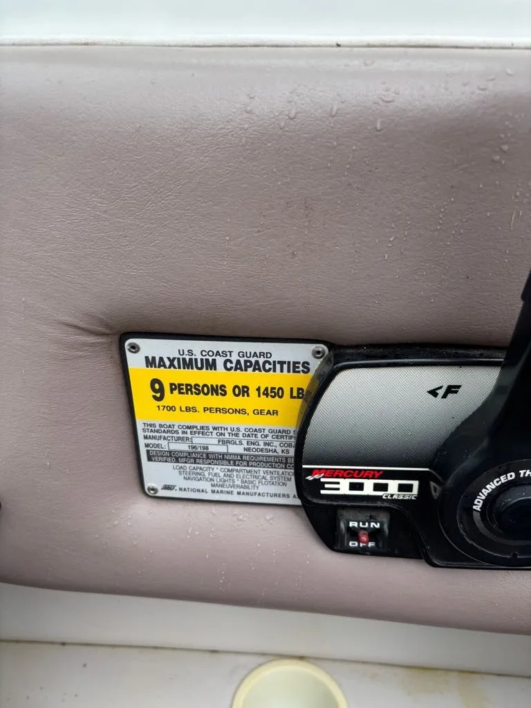 Slide: The Image of Cobalt 198 BR 1993 - 6