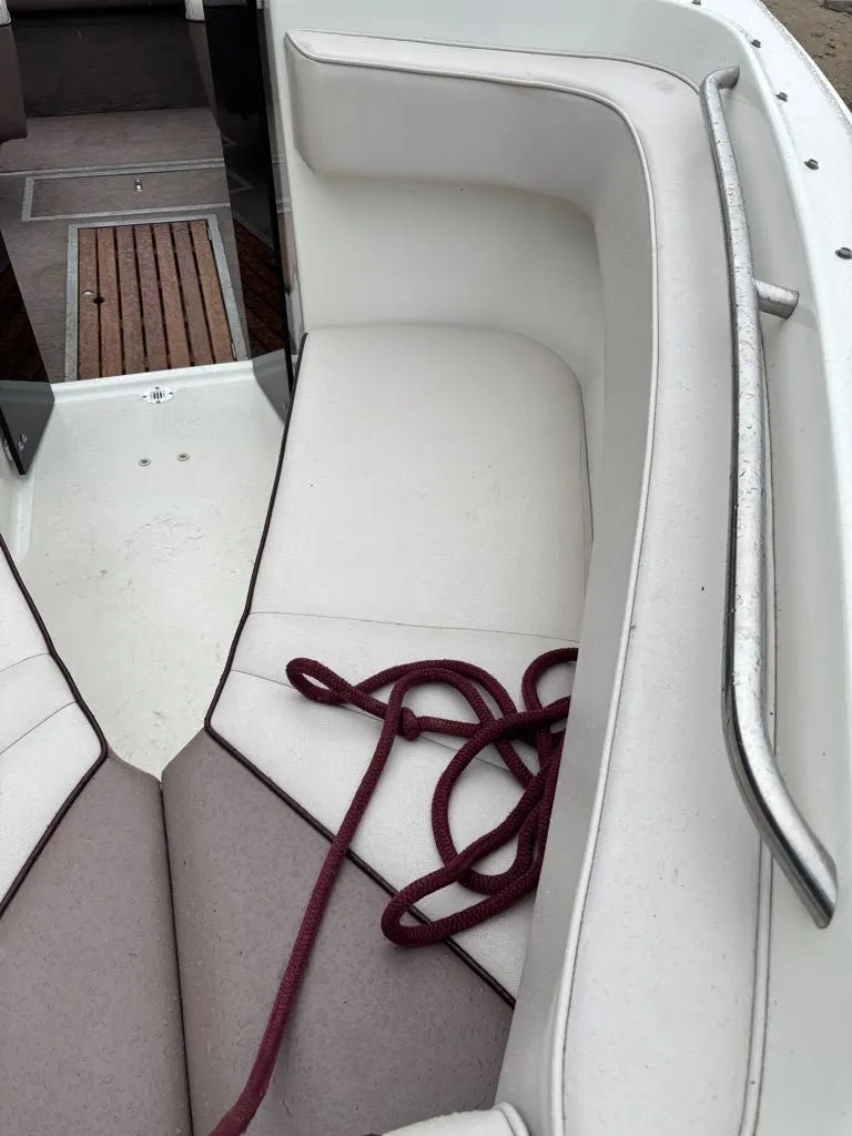 Slide: The Image of Cobalt 198 BR 1993 - 7