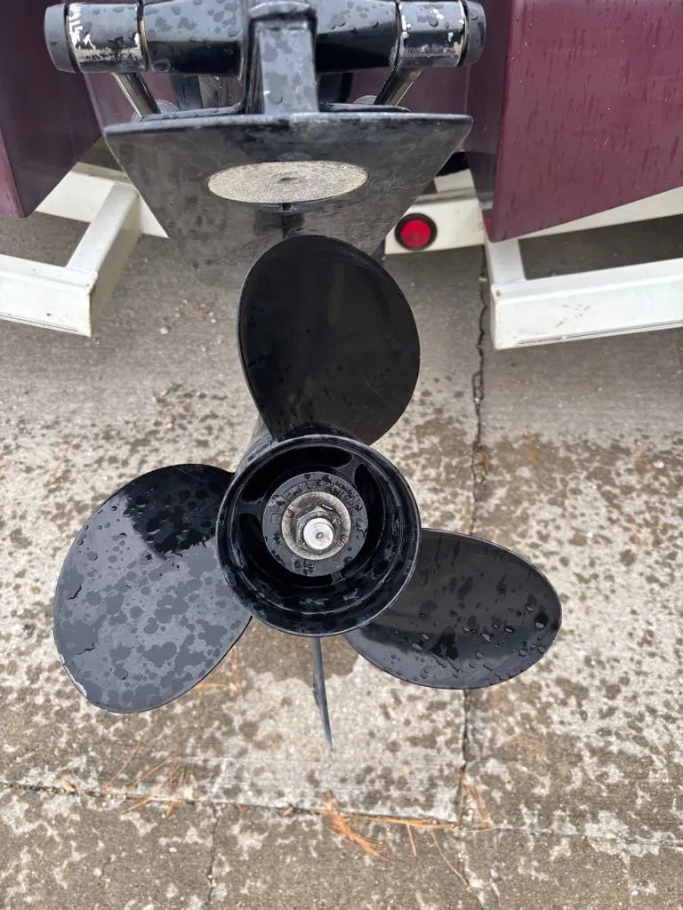 Slide: The Image of Cobalt 198 BR 1993 - 8