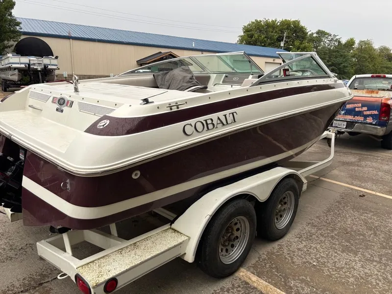 Slide: The Image of Cobalt 198 BR 1993 - 9