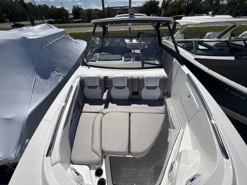 Slide: The Image of Hurricane SD 3200 OB 2026 - 10