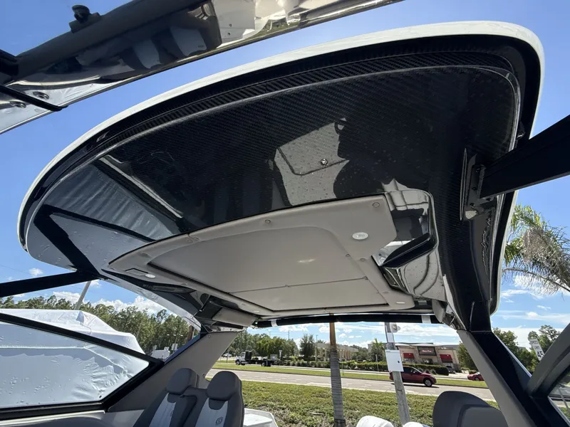 Slide: The Image of Hurricane SD 3200 OB 2026 - 12