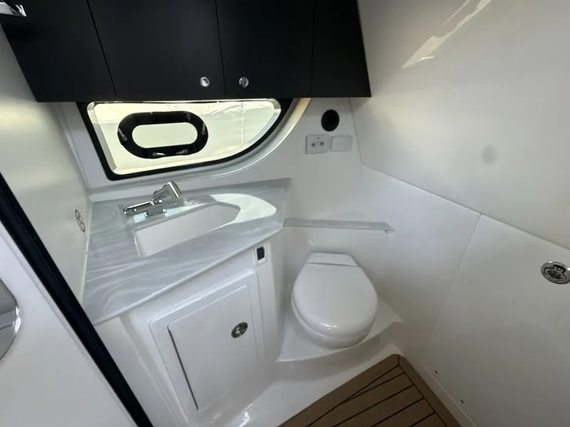 Slide: The Image of Hurricane SD 3200 OB 2026 - 13