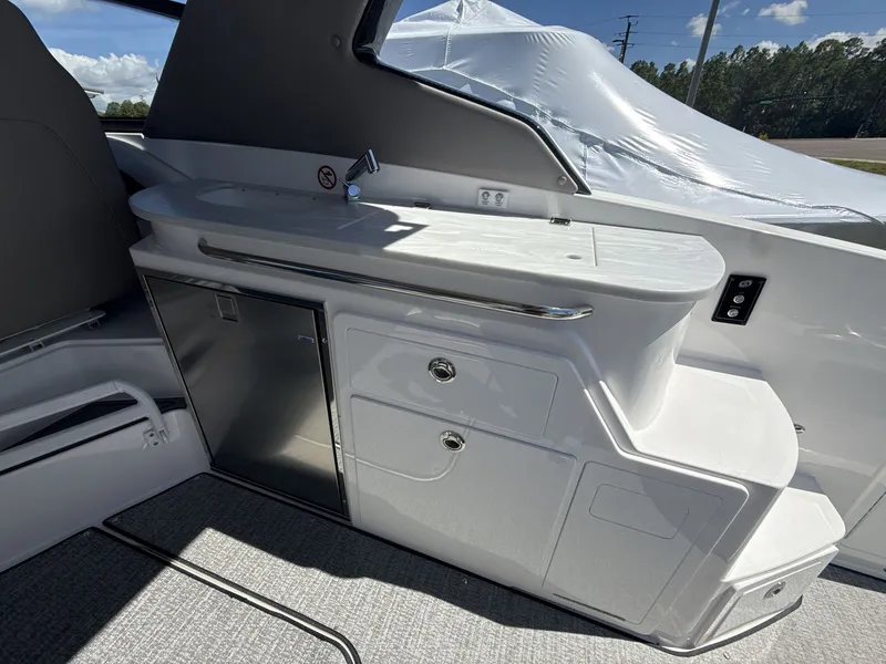 Slide: The Image of Hurricane SD 3200 OB 2026 - 14