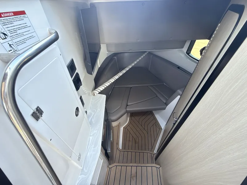 Slide: The Image of Hurricane SD 3200 OB 2026 - 15