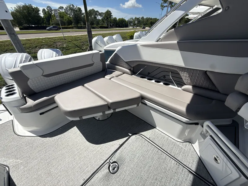 Slide: The Image of Hurricane SD 3200 OB 2026 - 16