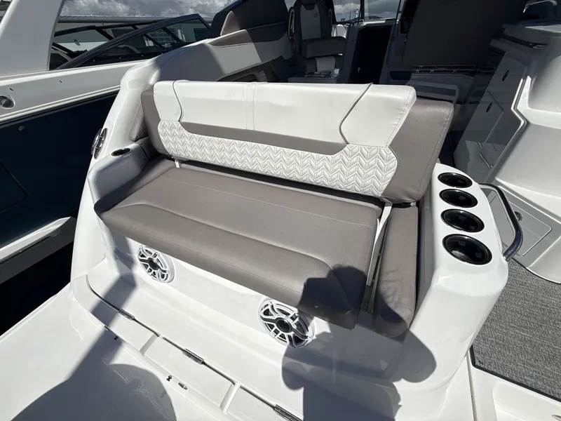 Slide: The Image of Hurricane SD 3200 OB 2026 - 17