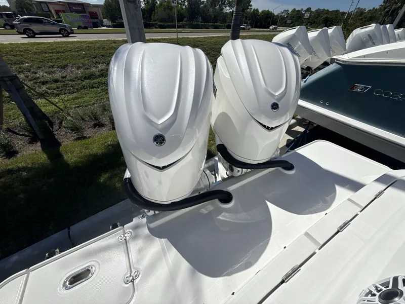 Slide: The Image of Hurricane SD 3200 OB 2026 - 22