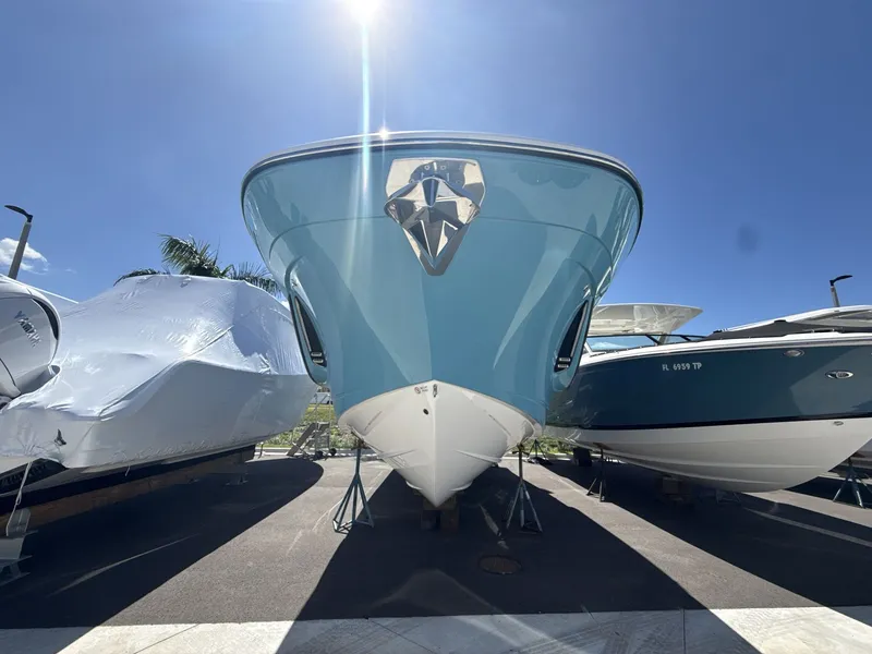 Slide: The Image of Hurricane SD 3200 OB 2026 - 3