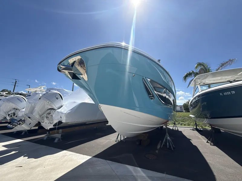 Slide: The Image of Hurricane SD 3200 OB 2026 - 5